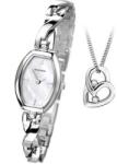 Sekonda Ceas Barbati, Sekonda, Classic S-4375G. 76 Ceas