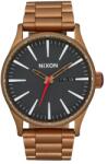 Nixon Ceas Barbati, Nixon, Sentry SS A356-5145 Ceas