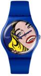 Swatch Ceas Swatch, Originals SUOZ352 Ceas