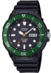 Casio Ceas Barbati, Casio, Collection MRW MRW-230H-1E3VDF Ceas