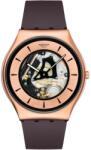 Swatch Ceas Swatch, Skin SS07G107 Ceas
