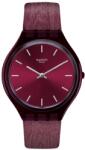 Swatch Ceas Dama, Swatch, Skin SVOV101 Ceas