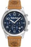 Timberland Ceas Barbati, Timberland, Rangeley TDWGC0068801 Ceas