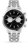 Trussardi Ceas Barbati, Trussardi, T-Light R2453147003 Ceas