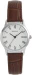 Sekonda Ceas Dama, Sekonda, Classic S-2996.00 Ceas