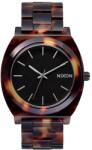 Nixon Ceas Nixon, Time Teller P A327-646 Ceas