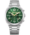 Timberland Ceas Barbati, Timberland, Allendale TDWGI0068502 Ceas