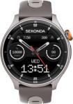 Sekonda Ceas Barbati, Sekonda, Editions S-30238.00 Ceas
