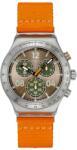 Swatch Ceas Barbati, Swatch, Irony YVS101 Ceas