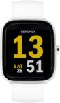 Sekonda Ceas Barbati, Sekonda, Classic S-30013.00 Ceas