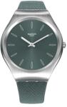 Swatch Ceas Dama, Swatch, Skin SYXS121 Ceas