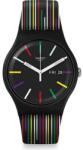Swatch Ceas Swatch, Originals SUOB729 Ceas