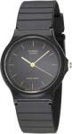 Casio Ceas Casio, Collection MQ MQ-24-1ELSDF Ceas