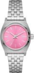 Nixon Ceas Dama, Nixon, Small Time Teller A399-2719 Ceas