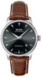 Mido Ceas Barbati, Mido, Baroncelli M86004188 Ceas
