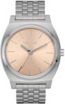 Nixon Ceas Barbati, Nixon, Time Teller Solar A1369-5332 Ceas