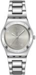 Swatch Ceas Dama, Swatch, Irony YLS237G Ceas