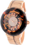 Folli Follie Ceas Dama, Folli Follie, Urban Spin WF8R034SSB Ceas