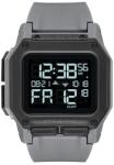Nixon Ceas Nixon, Regulus A1180-632 Ceas