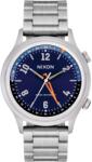 Nixon Ceas Dama, Nixon, Mullet A1422-5289 Ceas