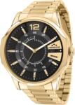  Ceas Barbati, Chronostar, Presto R3753115002 Ceas