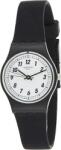 Swatch Ceas Dama, Swatch, Originals (Lady) LB184 Ceas