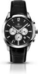  Ceas Dama, Accurist, Origin A-7064 Ceas