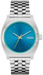 Nixon Ceas Nixon, Time Teller A045-5302 Ceas