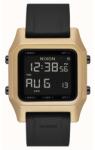 Nixon Ceas Nixon, Base Tide Pro A1309-010 Ceas