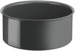 Tefal Ingenio Renew L2603002 Oala 20 cm Ceramica Antiaderenta Thermo-Signal (L2603002)