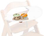 hauck Set tobe pentru copii Hauck Play Drums S din lemn FSC pentru coordonare mana-ochi compatibil cu Play Tray (808140)