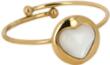 ZAG BIJOUX srr15286-01sel (srr15286-01sel)