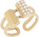 ZAG BIJOUX srm25510-01wht (srm25510-01wht)