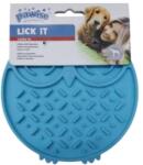 Pawise Lick It Bufnita pentru Caini - vetpet-shop