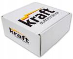 Kraft Automotive Fékbetét 23237 hátsó