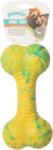 Pawise Rubber Bone 18.5 Cm - vetpet-shop