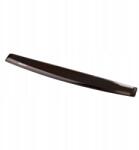 Fellowes Keyboard Acc Wrist Support/crystals Gel 9112201 Fellowes (9112201)