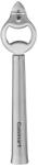 Cuisinart Desfacator de sticle Cuisinart CTG-00-BO otel inoxidabil argintiu (CTG-00-BO)