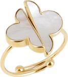 ZAG BIJOUX srm25248-01sel (srm25248-01sel)