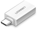 UGREEN Adaptor USB 3.0 la USB-C OTG Ugreen