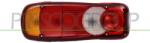 PRASCO Lampa spate PRASCO FT9304164 (FT9304164) - fixbox