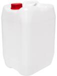 Decortrend Víztartály Üzemanyag Olaj Kupakkal Buborék Kanna 5L Bw (500199)