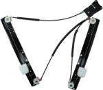 Kamoka 7200110 Ablak emelő