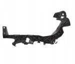 EDA Parts Fényszóró Tartó Bmw 3 E92/E93 2006-2010 51647116708 Jobb oldali
