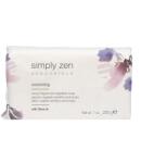 simply zen Sapun Simply Zen Sensorials Cocooning, 200gr