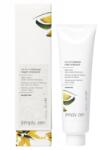 simply zen Sampon crema Simply Zen Dandruff Intensive, Par cu matreata, 125ml