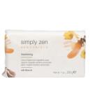 simply zen Sapun Simply Zen Sensorials Heartening, 200gr