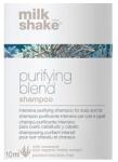 Milk Shake Sampon Milk Shake Scalp Care Purifying Blend, 10ml