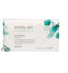 simply zen Sapun Simply Zen Sensorials Soul Warming, 200gr