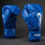 Venum | Официален Вносител за България Боксови Ръкавици Venum Contender 1.5 XT 3D - Royal Blue/White - 16 oz
